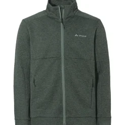 Herren Neyland Hiking Sc Jacke