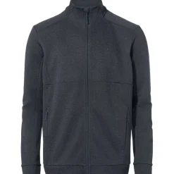 Herren Neyland Hiking Sc Jacke