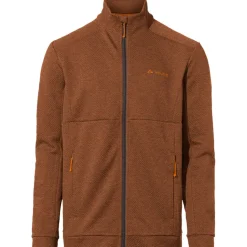 Herren Neyland Hiking Sc Jacke