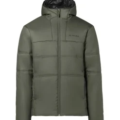 Herren Neyland Hoodie Insulation Jacke