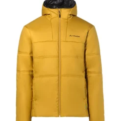 Herren Neyland Hoodie Insulation Jacke