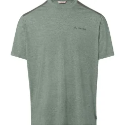 Herren Neyland III T-Shirt