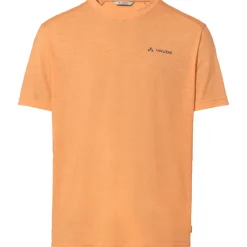 Herren Neyland III T-Shirt