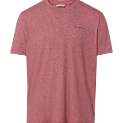 Herren Neyland III T-Shirt