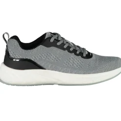 Herren Nhekkar Schuhe