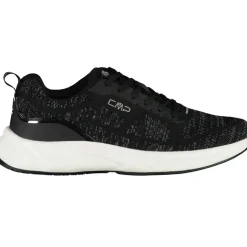 Herren Nhekkar Schuhe