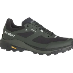 Herren Nibelia GTX Schuhe