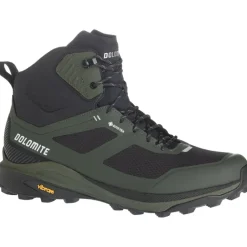Herren Nibelia High GTX Schuhe