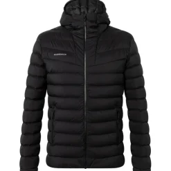 Herren Nikkala Jacke