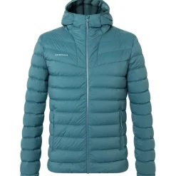 Herren Nikkala Jacke
