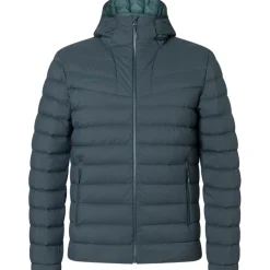 Herren Nikkala Jacke