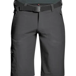 Herren Nil Bermuda Shorts
