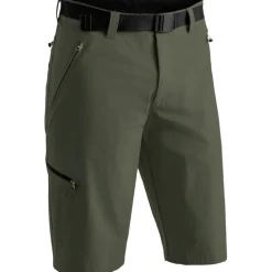 Herren Nil Bermuda Shorts