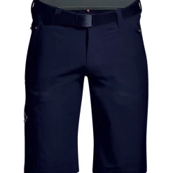 Herren Nil Bermuda Shorts