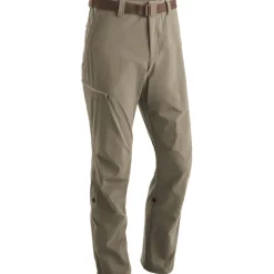 Herren Nil Hose