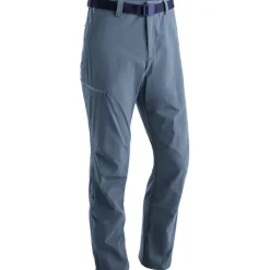 Herren Nil Hose