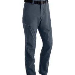 Herren Nil Hose