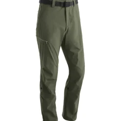 Herren Nil Hose