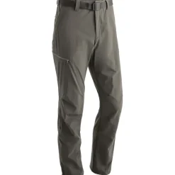 Herren Nil Hose