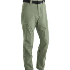 Herren Nil Hose