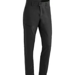 Herren Nil Loop Hose