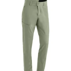 Herren Nil Loop Hose