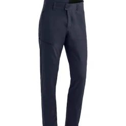 Herren Nil Loop Hose