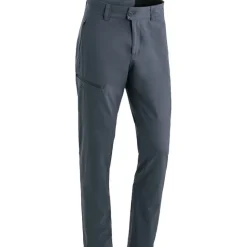Herren Nil Loop Hose