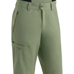 Herren Nil Short Loop Bermuda Shorts