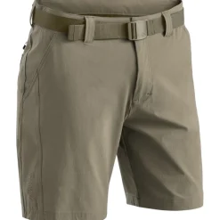 Herren Nil Shorts