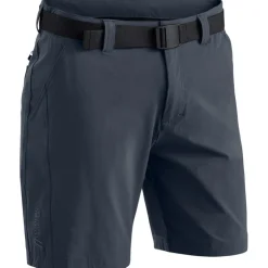 Herren Nil Shorts