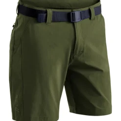 Herren Nil Shorts