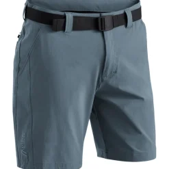 Herren Nil Shorts