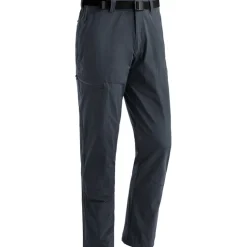 Herren Nil Winter Hose