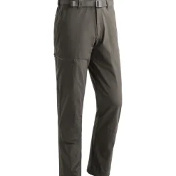 Herren Nil Winter Hose
