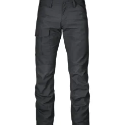 Herren Nils Hose