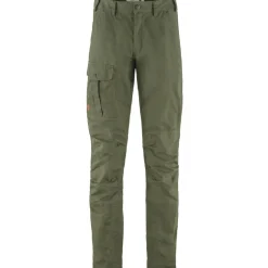 Herren Nils Hose