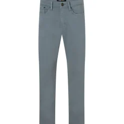 Herren No Sweat Relaxed Taper Hose