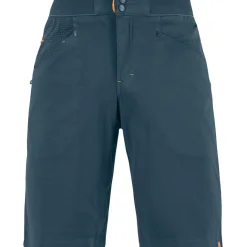 Herren Noghera Bermuda Shorts