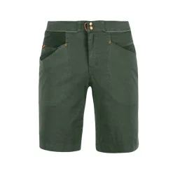 Herren Noghera Bermuda Shorts