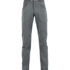 Herren Noghera Hose