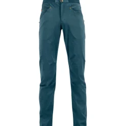 Herren Noghera Hose
