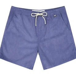 Herren Nollur Shorts