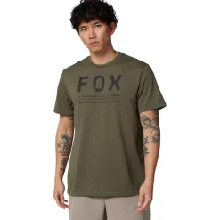 Herren Non Stop Tech T-Shirt
