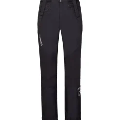 Herren Noorvik Hose
