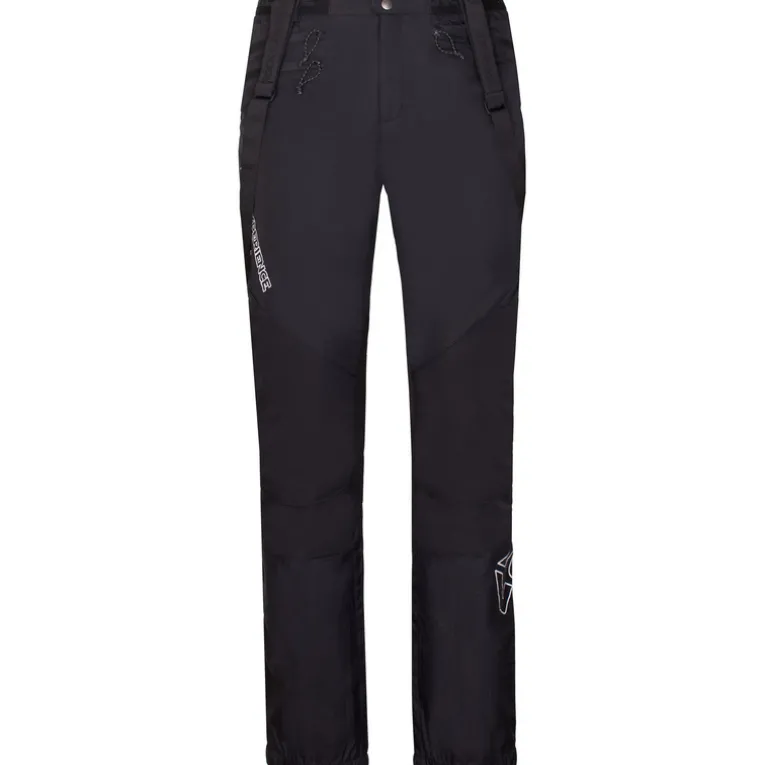Herren Noorvik Hose