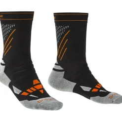 Herren Nordic Race Skisocken