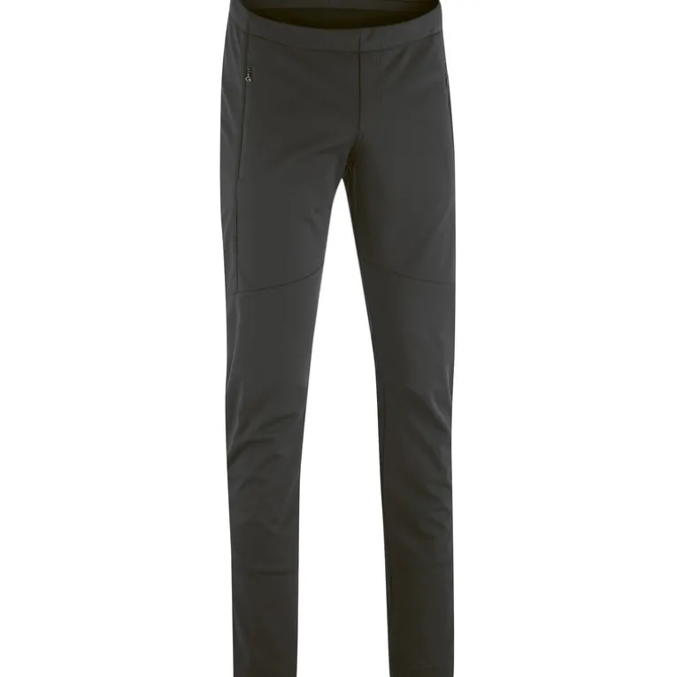 Herren Nordkap 2 Radhose lang