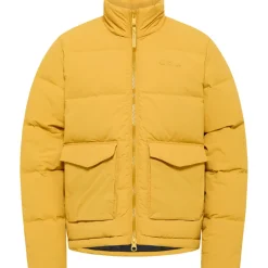 Herren Nordlicht Jacke