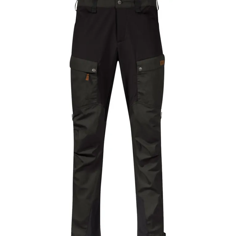 Herren Nordmarka Favor Outdoor Hose